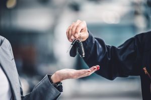 Invest Smart, Maximize Your Potential with Car Leasing